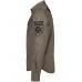 Affliction Vebration Skjorte